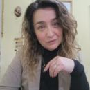 Jimena Cecilia Rojas Guiñez