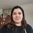 Adriana Bernarda Oyarzún Vargas