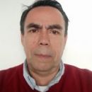 Eduardo Oróstica Villalobos