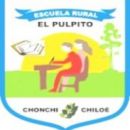 María Adriana Breuel Asenjo