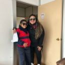 María José Araya azocar