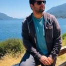 Anibal Arias Montecinos