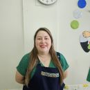 Daniela Marisol Beiza Herrera