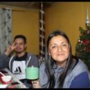 Alejandra del Pilar Corvalan Pitripan