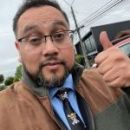 Jose Miguel Quintul Mella