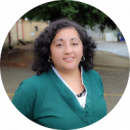 Karen Jimena Aguilar Hernández