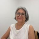 Ines Jacqueline Sanchez Serey