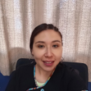 Maria Constanza Solis Henriquez