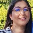 Pamela Alejandra Figueroa Figueroa