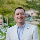 Eduardo Javier Mardones Vidal