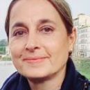 Oriela Suárez Valenzuela