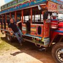 JORGE SEBASTIAN OLIVARES PARRA