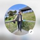 Sebastian Alonso Villalobos