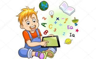 ARTICULANDO LA TECNOLOGÍA CON LOS LIBROS ESCRITURA ARTE Y EMOCIONES