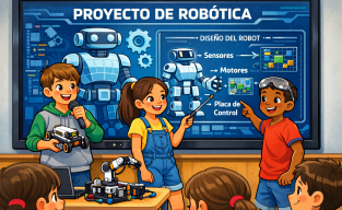 CALOR QUE INSPIRA TURBO CALEFACTORES PARA UN ESPACIO VIVO