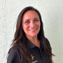 Elizabeth Roa