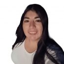 Jazmín Poleth Jara Muñoz