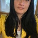 Fernanda Nicole Suazo Quintana