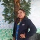 EVELYN DEL PILAR CHIGUAY MANCILLA