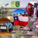 Milton Andrés Araneda Labra