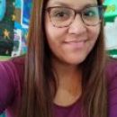 Cary Sandoval Marin