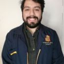 Javier Inostroza