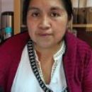 Maria Norma Tranamil Almendra