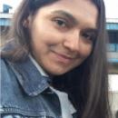 Jeniffer Latorre Barrientos