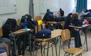 DESIGN THINKING EN EL AULA INNOVAR PARA APRENDER