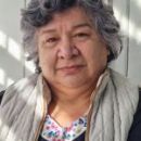 Rosana Lagos