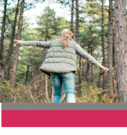 Fundación Teraike y DaleProfe