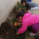 Yocelyn Castillo Norambuena