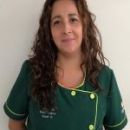 Yanet Angelica Flores Lillo