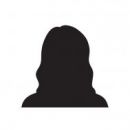 María José Del Valle Pulgar