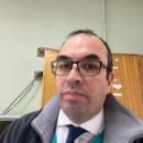 Fabian andres Galaz perez