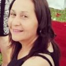 Alejandra del Pilar Muñoz Mancilla