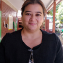 LEONOR RAQUEL González Ibacache