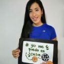 María José Pozo Gálvez