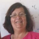 Nora González Solis