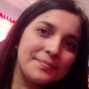 Johanna Paz López Proschle