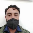 Leonel Astudillo