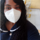 Tatiana Andrea Silva Aliaga