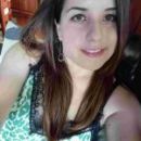 MACARENA SOLEDAD ALBORNOZ GONZALEZ