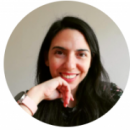 Cecilia Tricio Diaz
