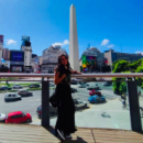 Nadia Quijada Labrin