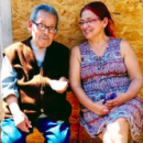 Fabrisiana Caceres Fuentes