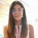 Paula Veronica Vilches Valenzuela