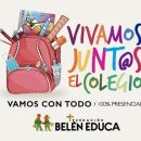 Monica Andrea Vargas Gonzalez