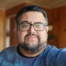 Sergio Marcelo Gómez Márquez