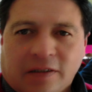 Hugo Cortes Pena